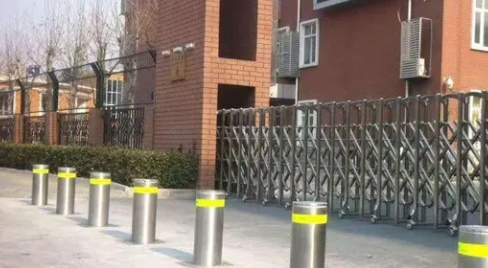 安装学校草莓视频色情的必要性