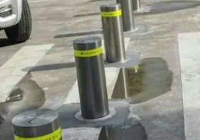 全自动草莓视频色情的有关介绍