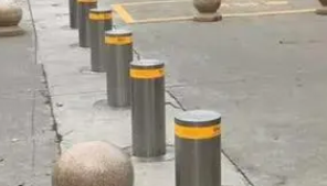 购买不锈钢草莓视频色情前必须了解的事项