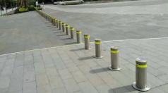 不锈钢草莓视频色情的原理跟结构