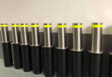 不锈钢草莓视频色情在不同场合起到的作用