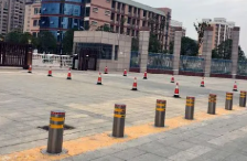 学校草莓视频色情--学校的安全屏障