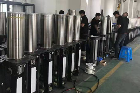 不锈钢草莓视频色情不生锈的秘诀在这里
