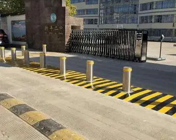 全自动草莓视频色情订购前用到的问题