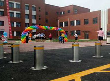 学校草莓视频色情的保障是安全的